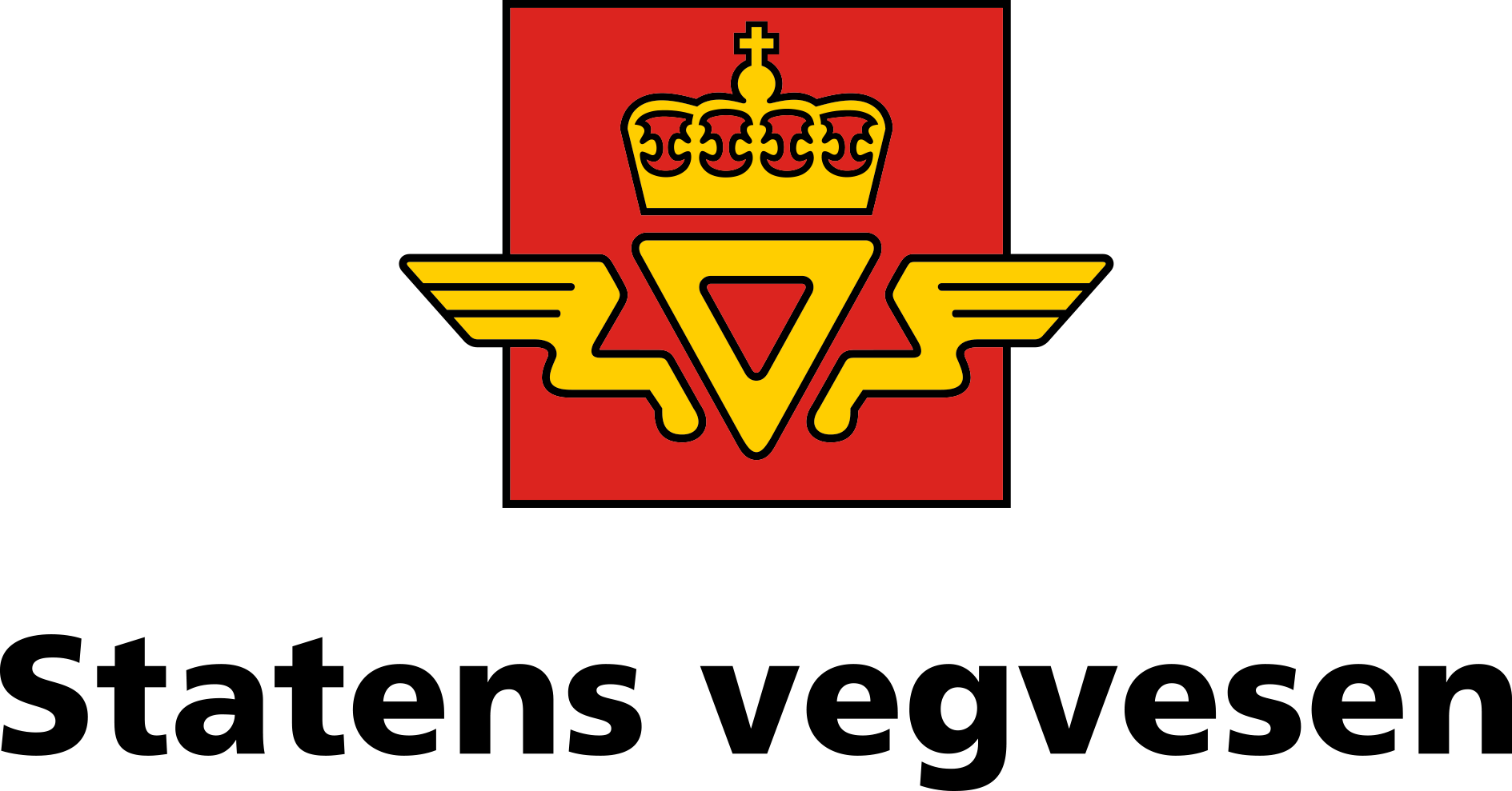 SVV logo